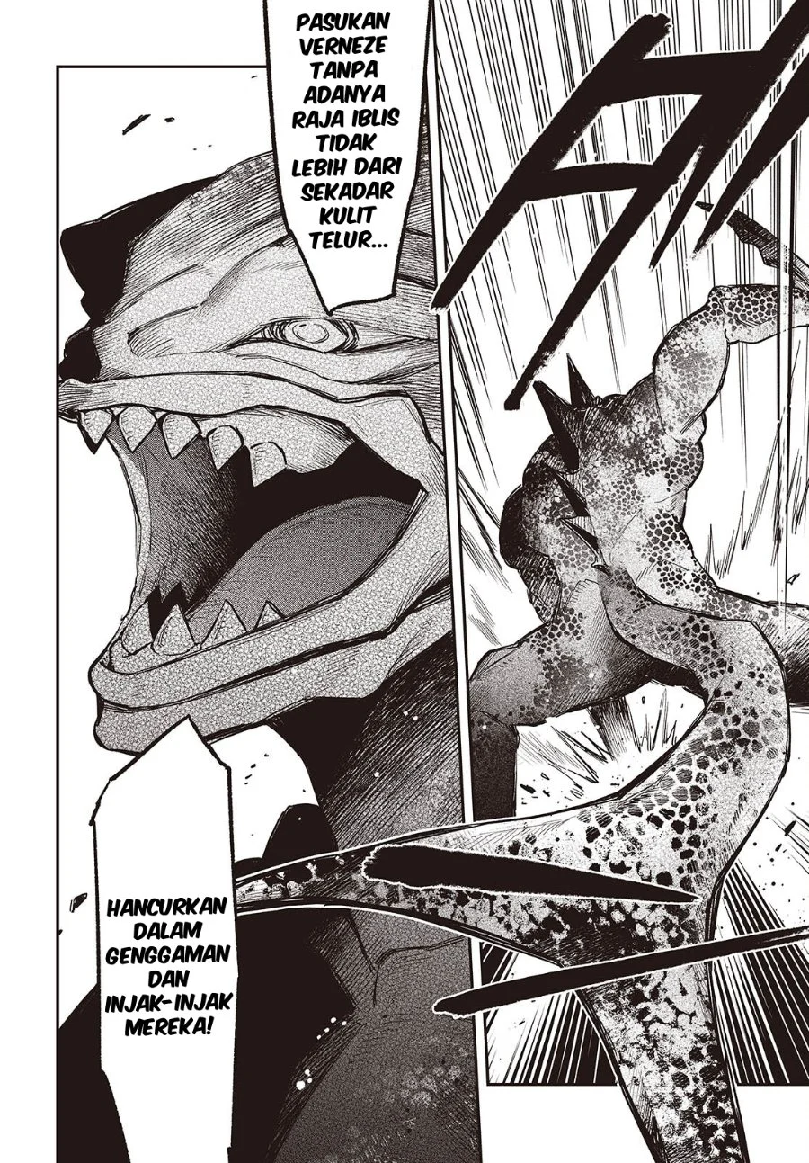 Chapter 61 - halaman 12