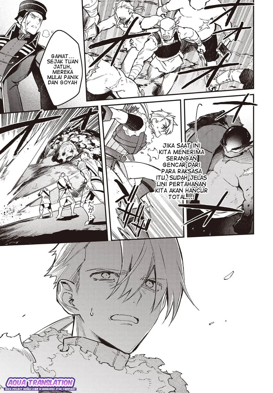 Chapter 61 - halaman 13