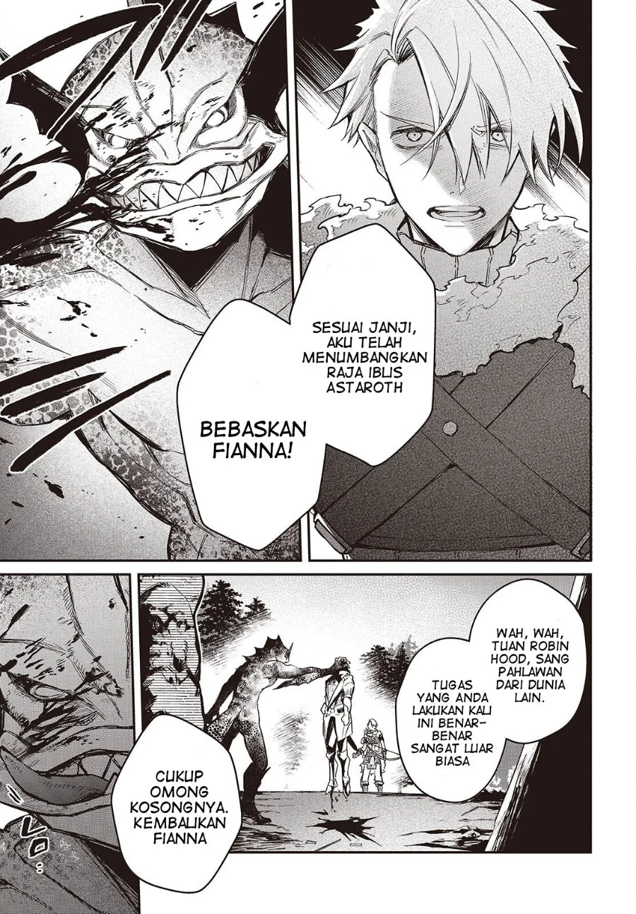 Chapter 61 - halaman 15