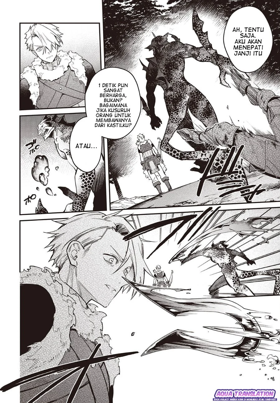 Chapter 61 - halaman 16