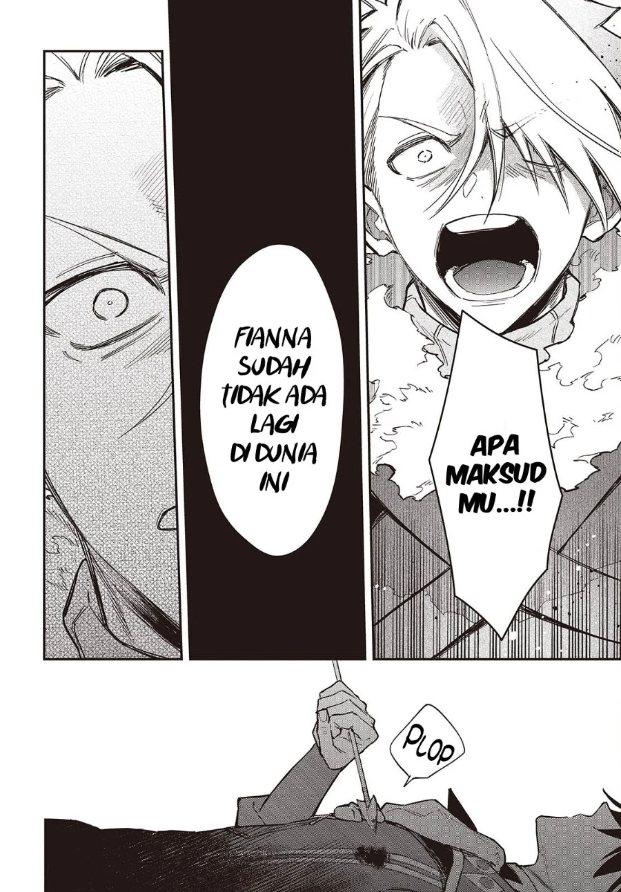 Chapter 61 - halaman 18