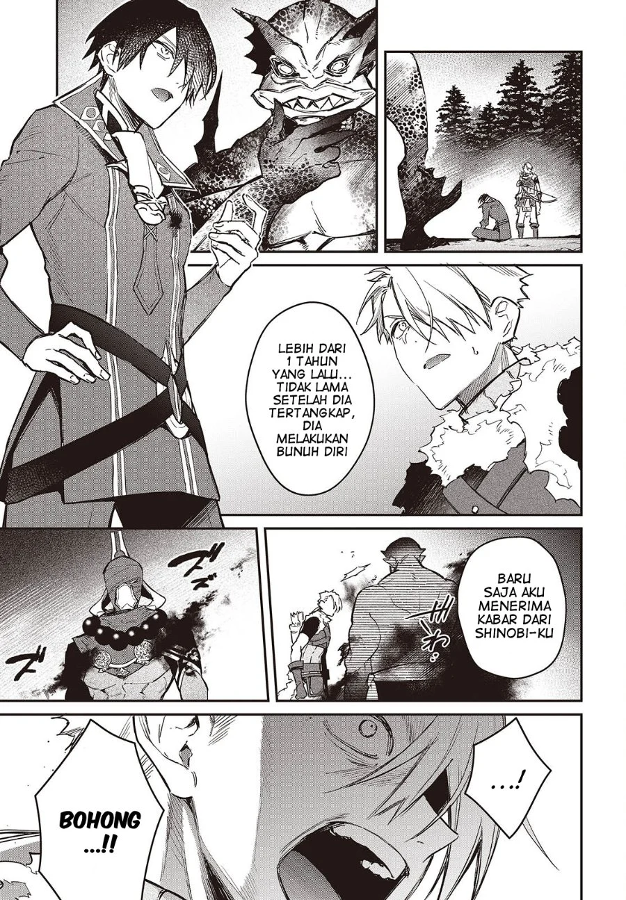 Chapter 61 - halaman 19