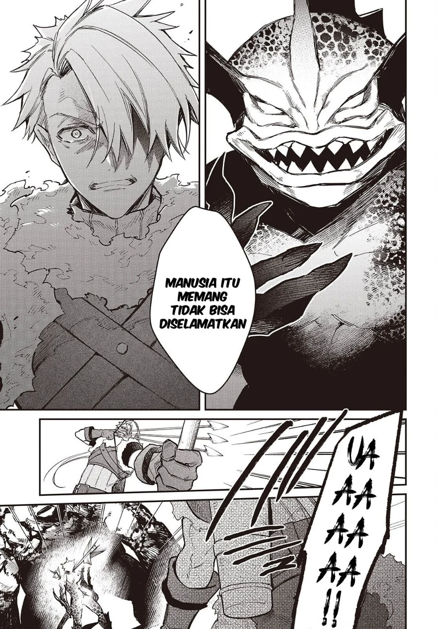 Chapter 61 - halaman 21