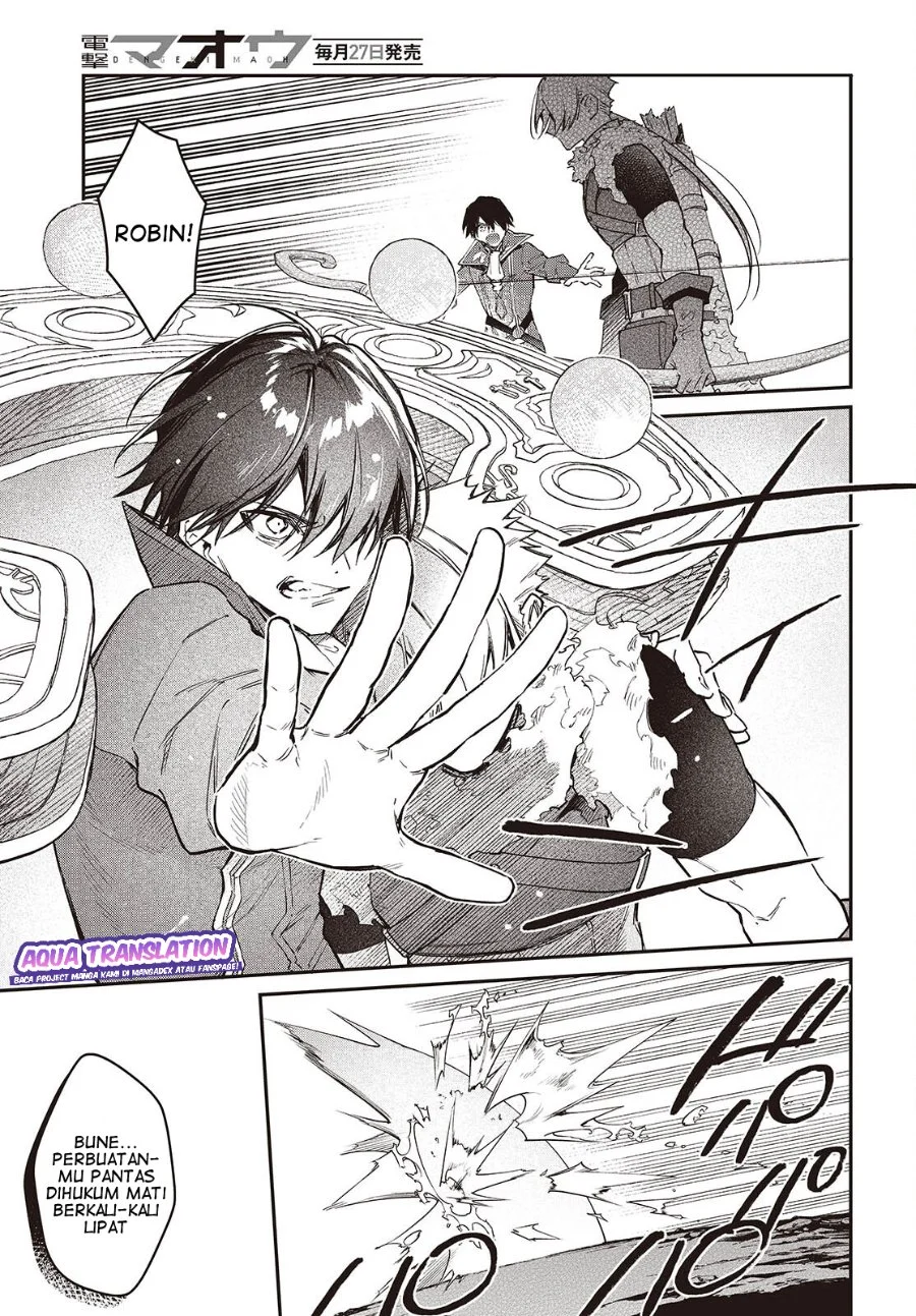 Chapter 61 - halaman 23