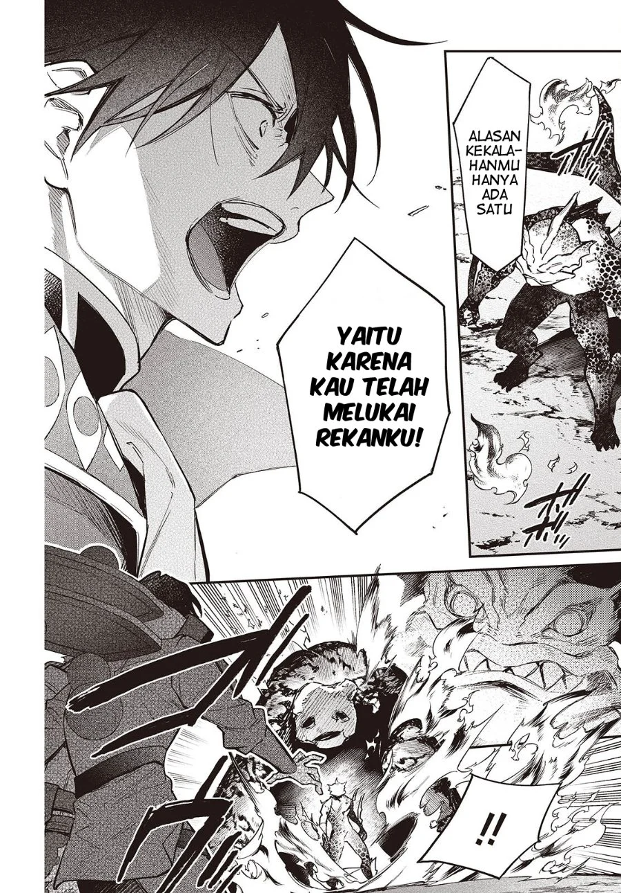 Chapter 61 - halaman 24