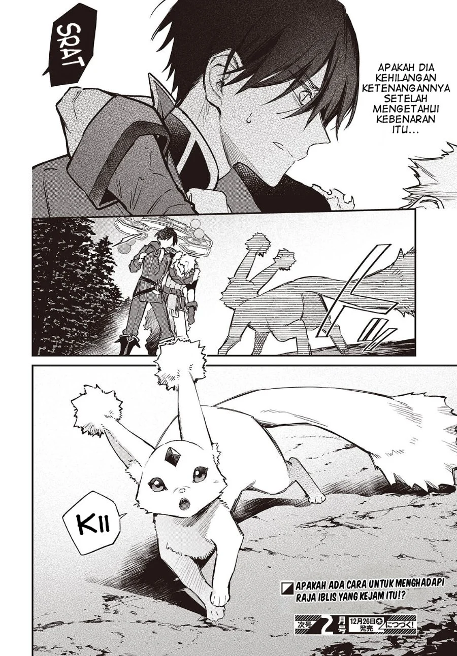 Chapter 61 - halaman 26
