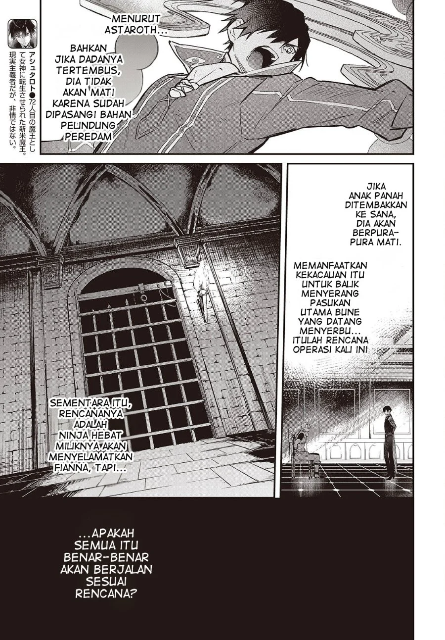 Chapter 61 - halaman 5