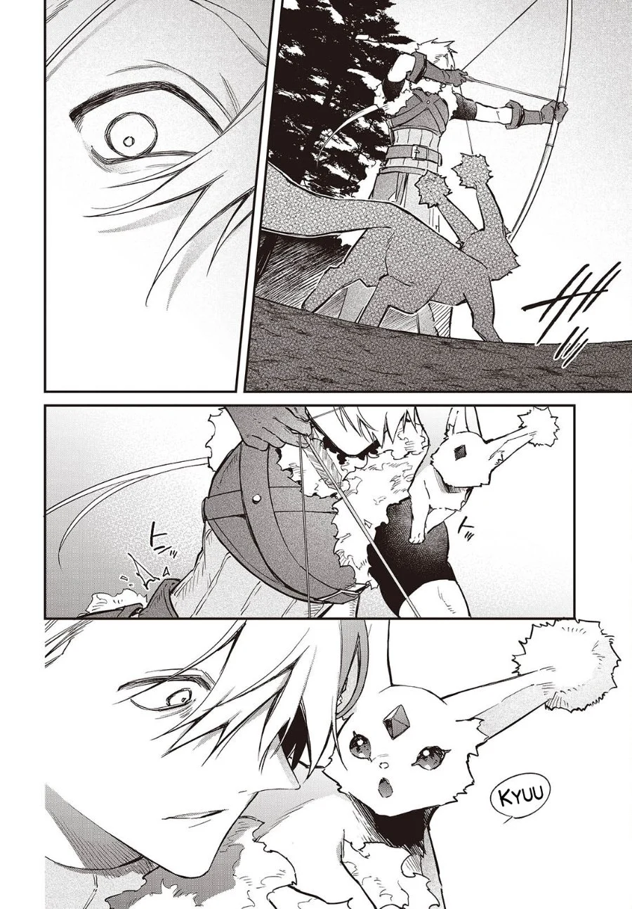 Chapter 61 - halaman 8