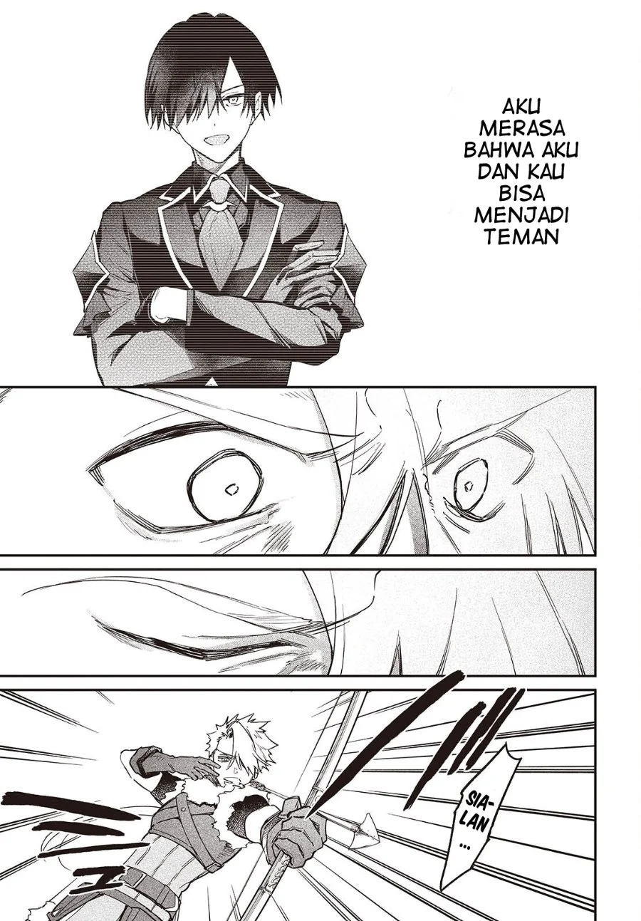 Chapter 61 - halaman 9