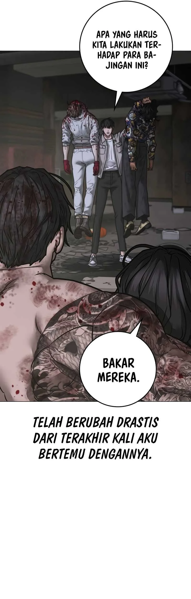 Chapter 136 - halaman 52