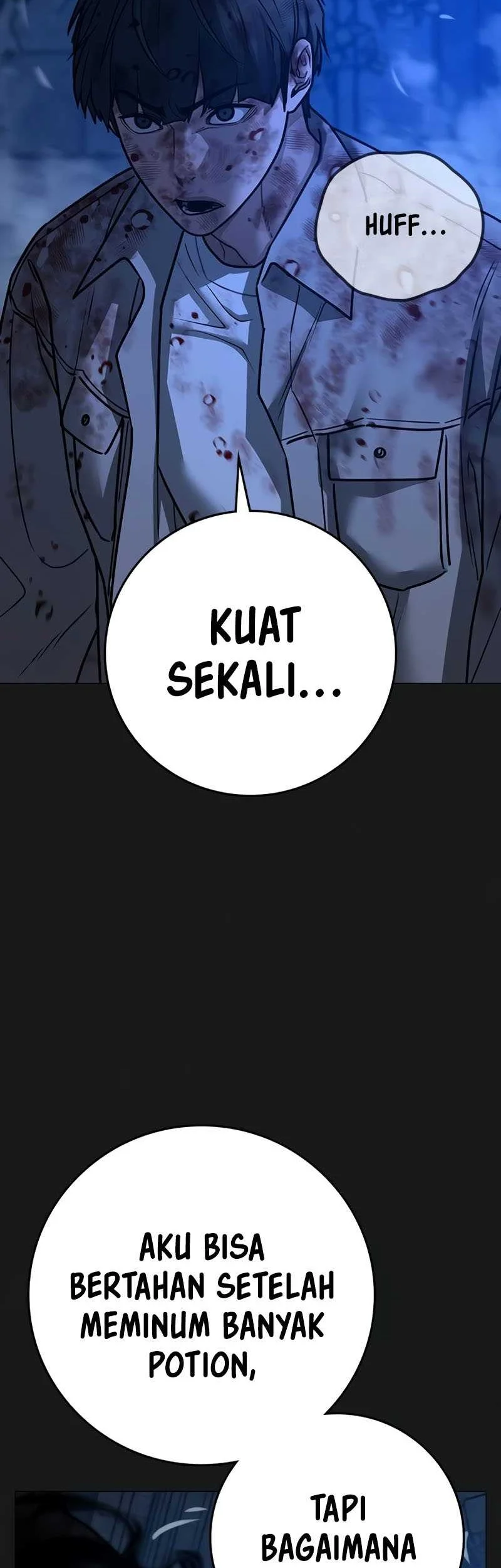 Chapter 136 - halaman 59
