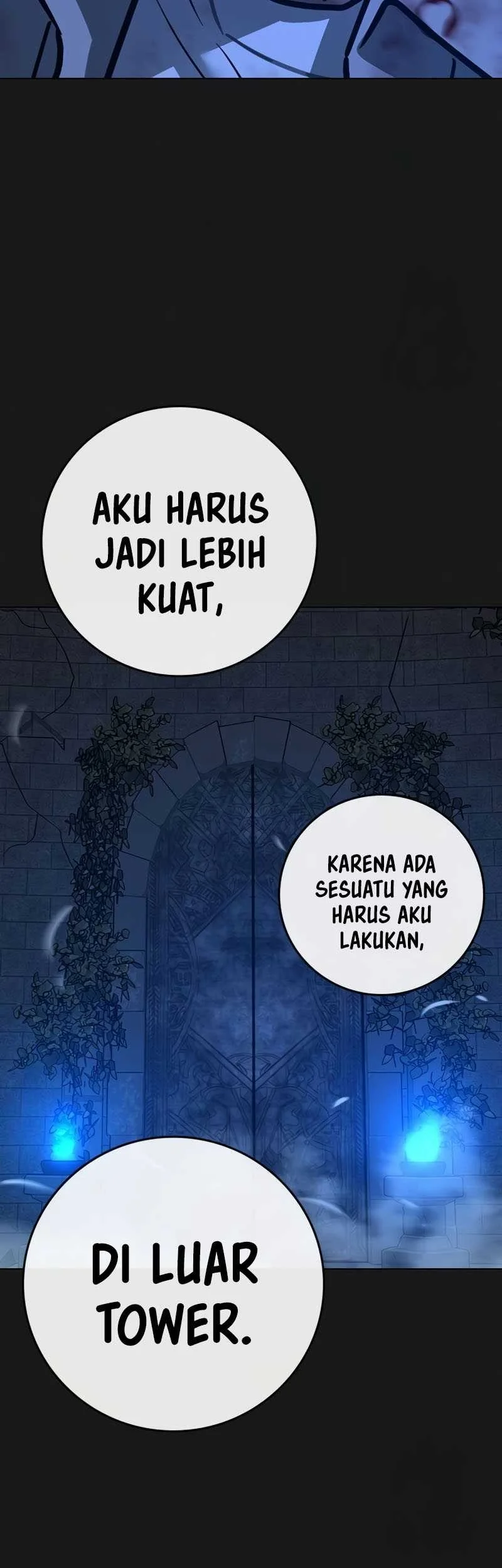 Chapter 136 - halaman 62