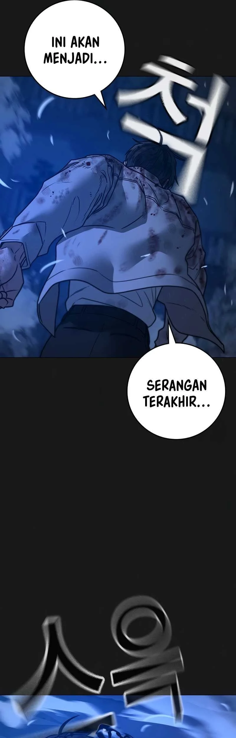 Chapter 136 - halaman 64