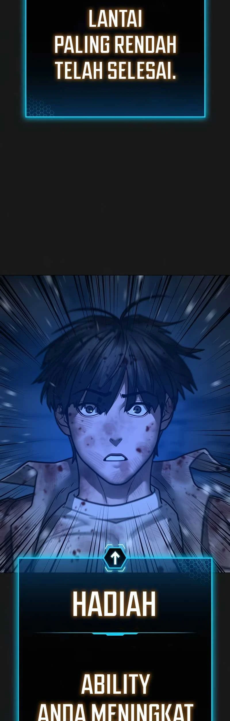 Chapter 136 - halaman 78