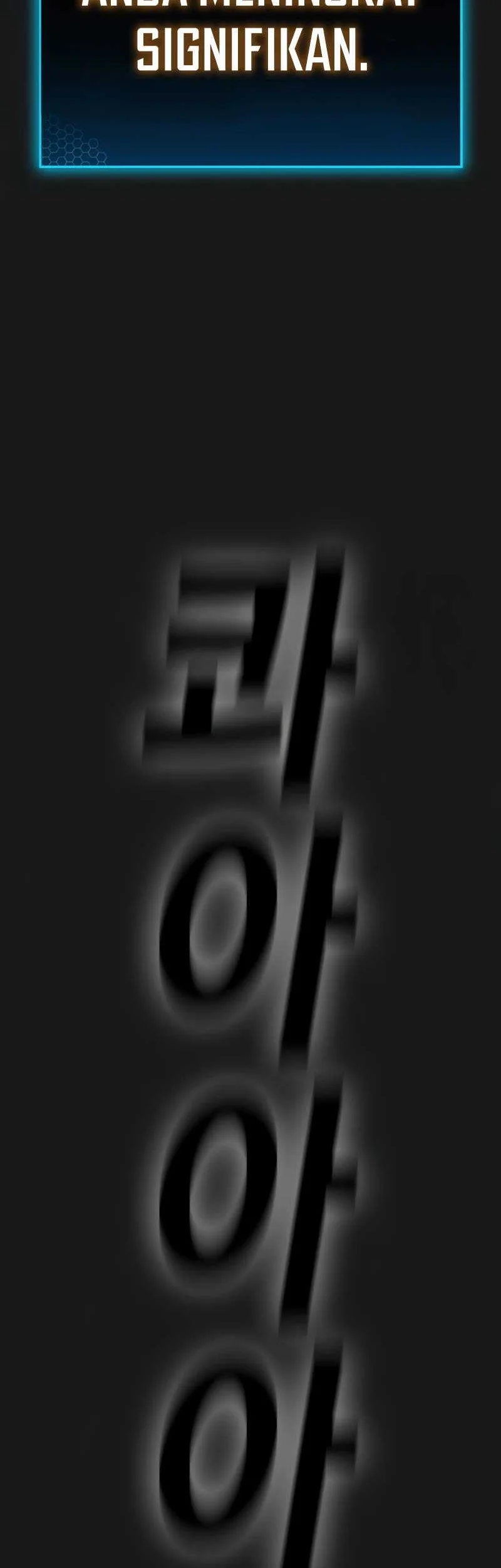 Chapter 136 - halaman 79
