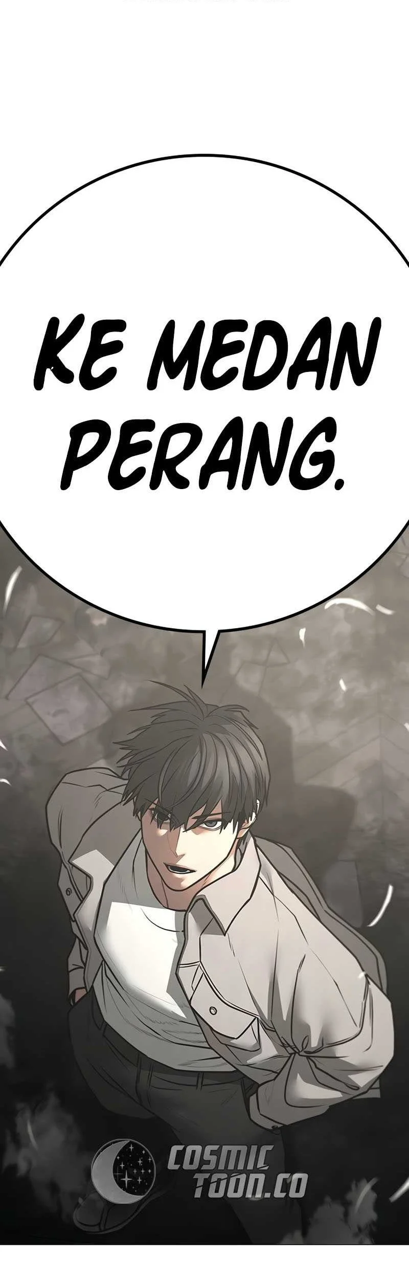 Chapter 136 - halaman 95