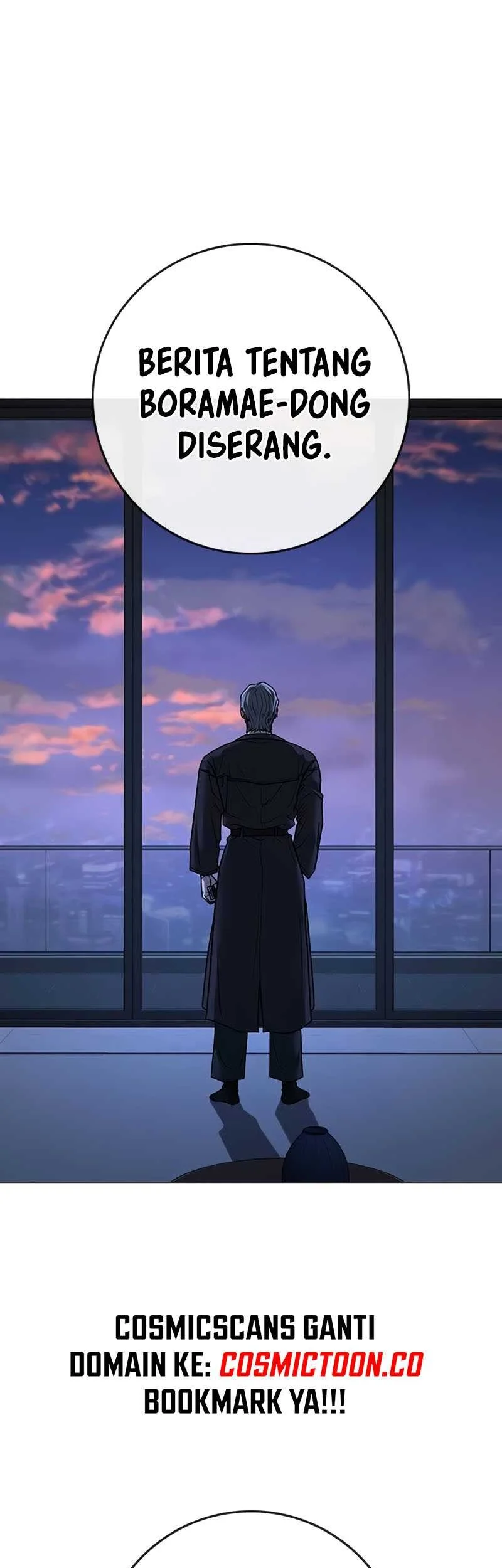 Chapter 136 - halaman 5