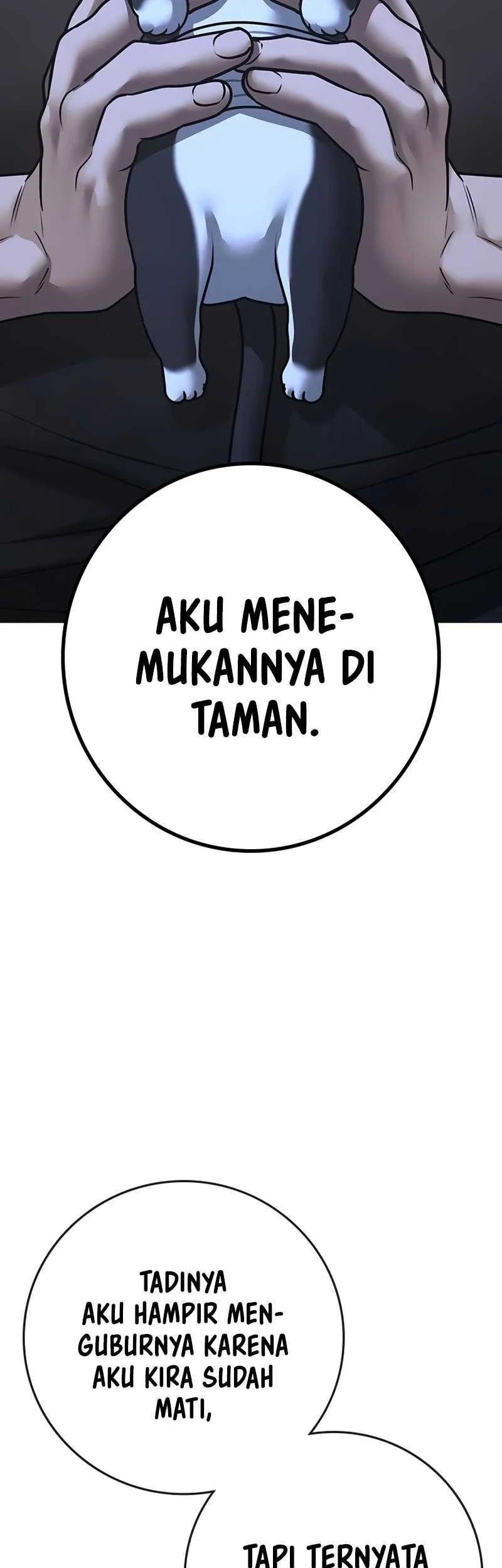 Chapter 136 - halaman 12