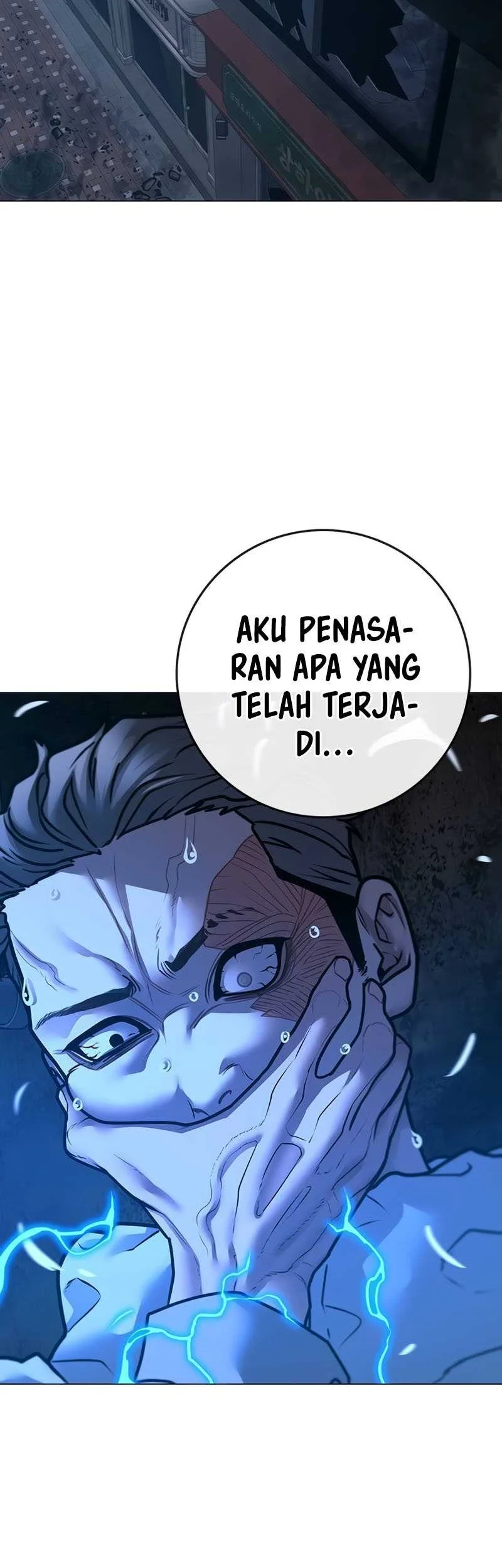 Chapter 136 - halaman 19