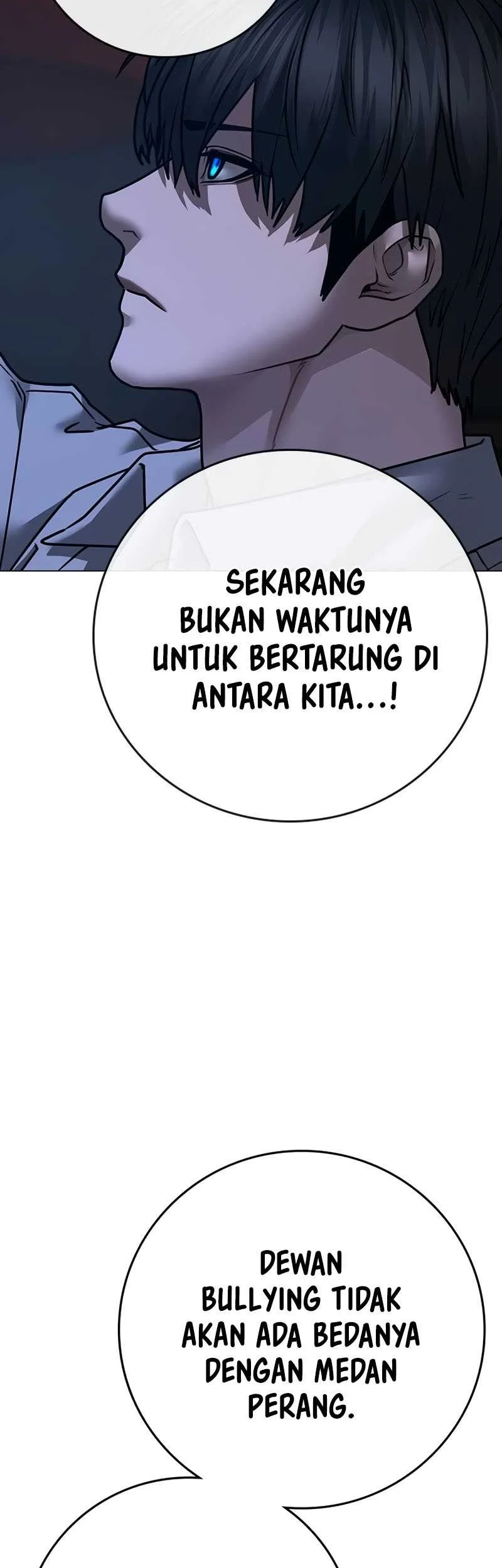 Chapter 136 - halaman 24