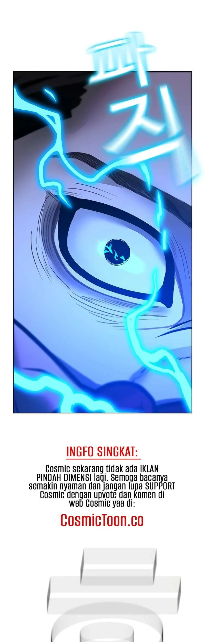 Chapter 136 - halaman 26