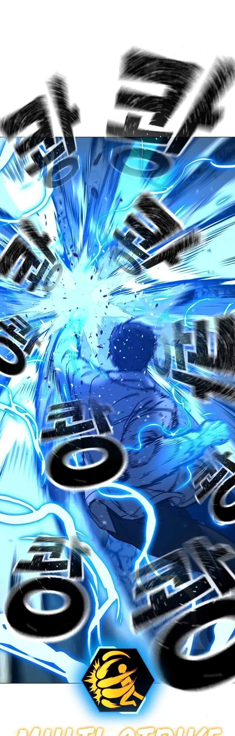 Chapter 136 - halaman 36