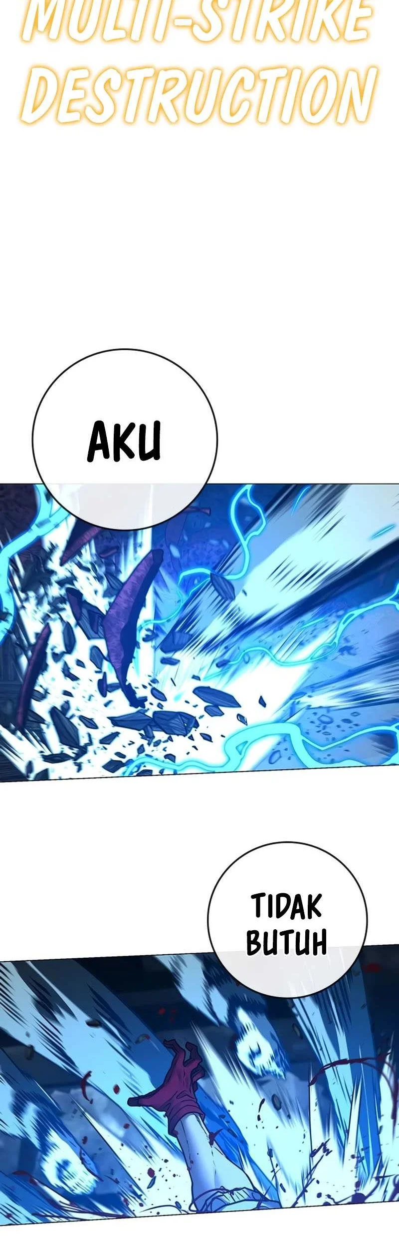 Chapter 136 - halaman 37