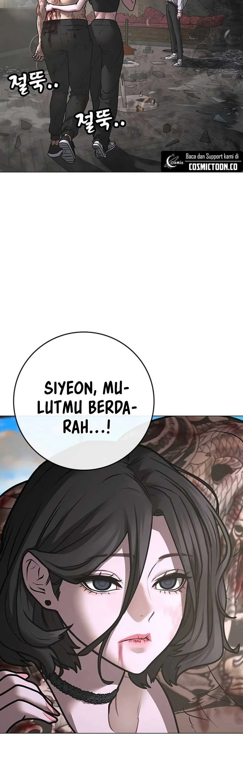 Chapter 136 - halaman 47
