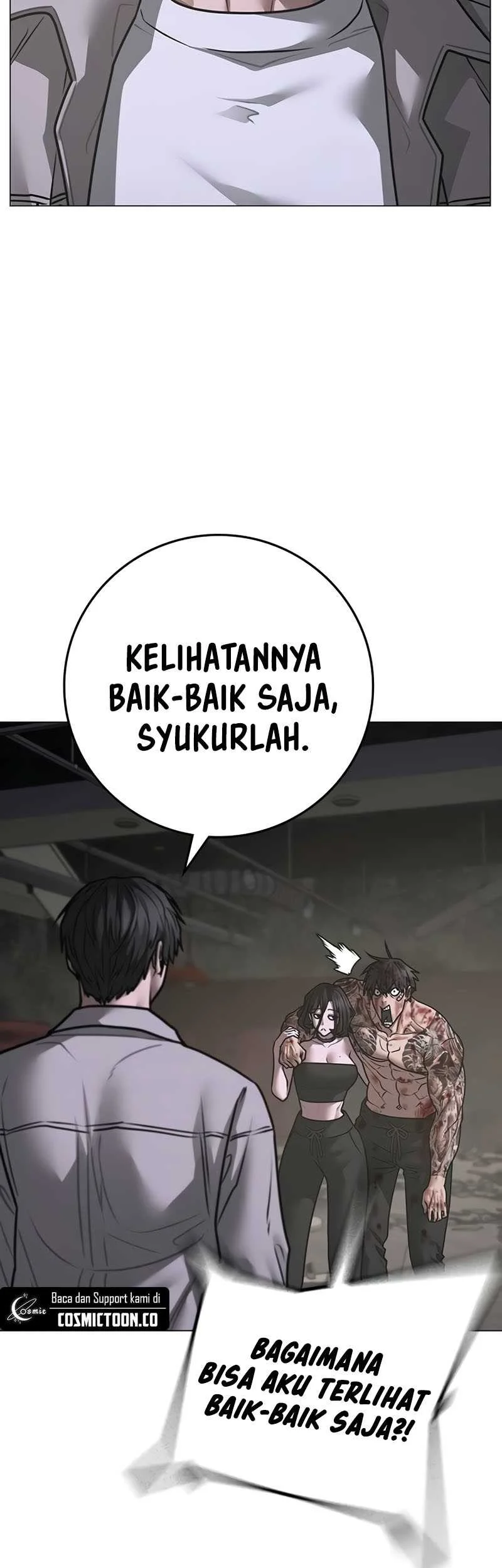 Chapter 136 - halaman 50