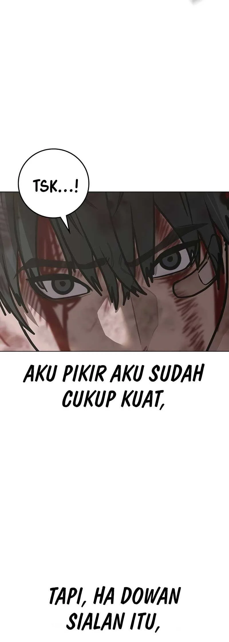 Chapter 136 - halaman 51