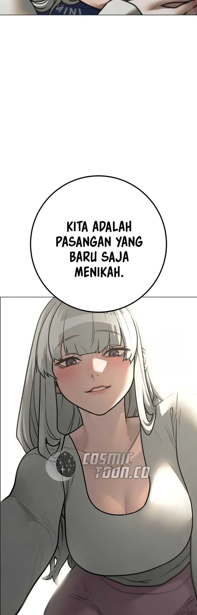 Chapter 137 - halaman 42