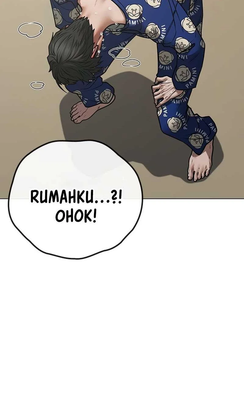 Chapter 137 - halaman 47