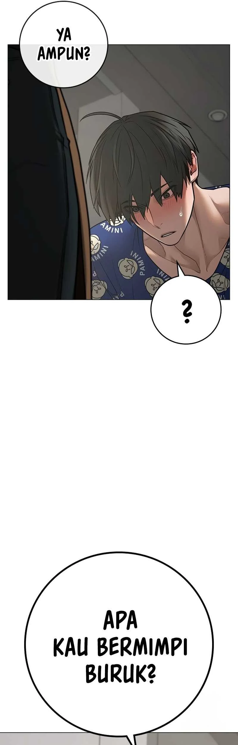 Chapter 137 - halaman 48