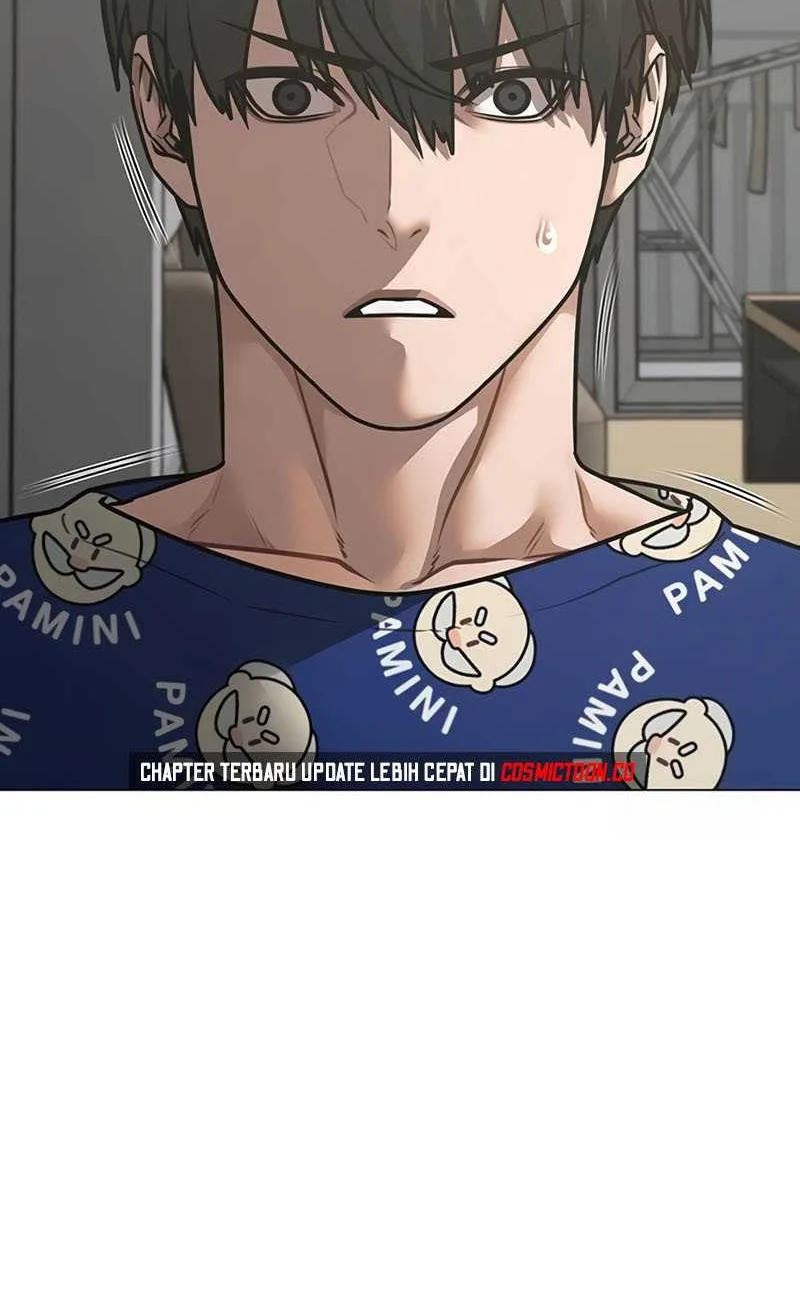 Chapter 137 - halaman 55