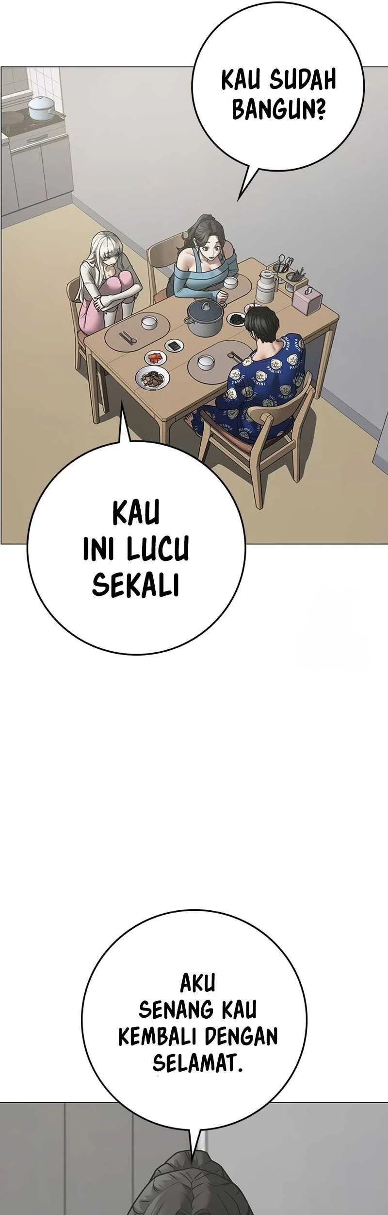 Chapter 137 - halaman 56