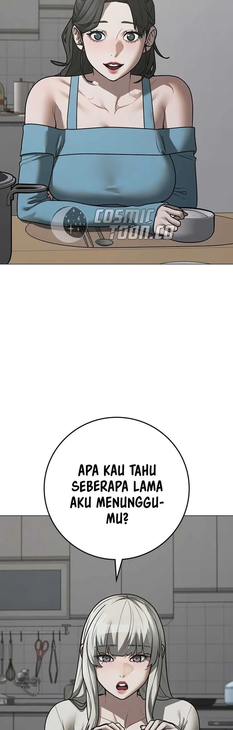Chapter 137 - halaman 57