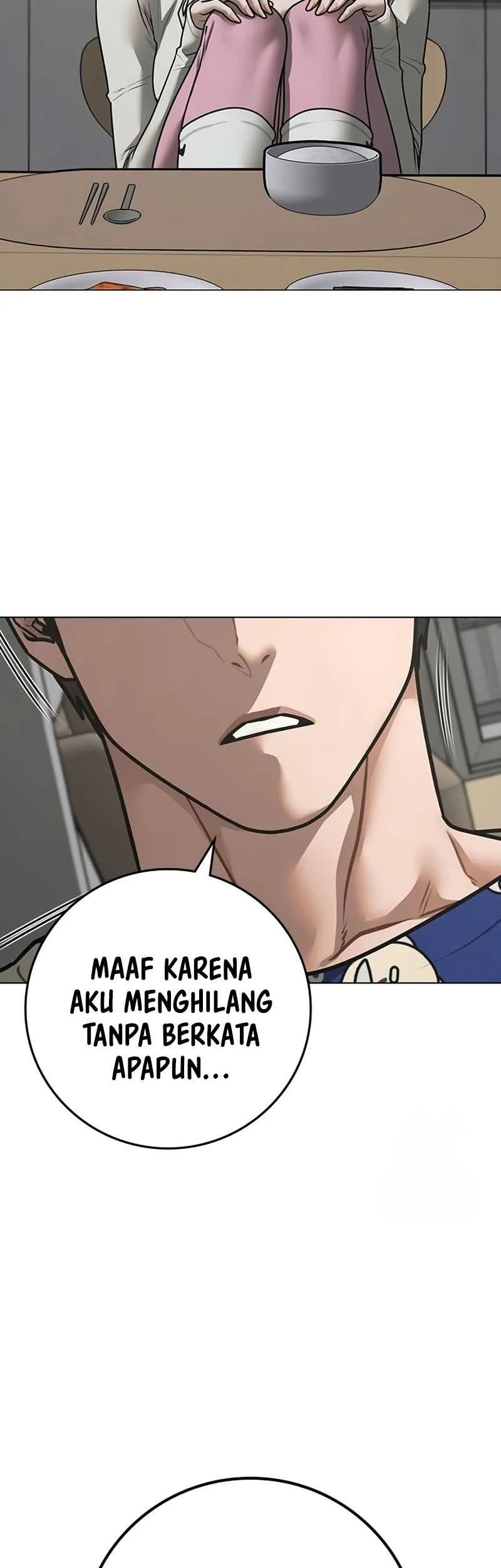 Chapter 137 - halaman 58