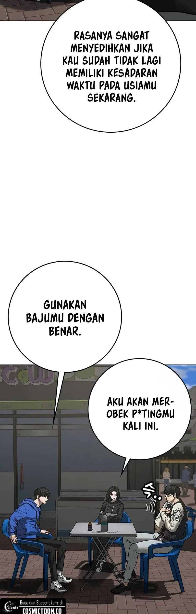Chapter 137 - halaman 66