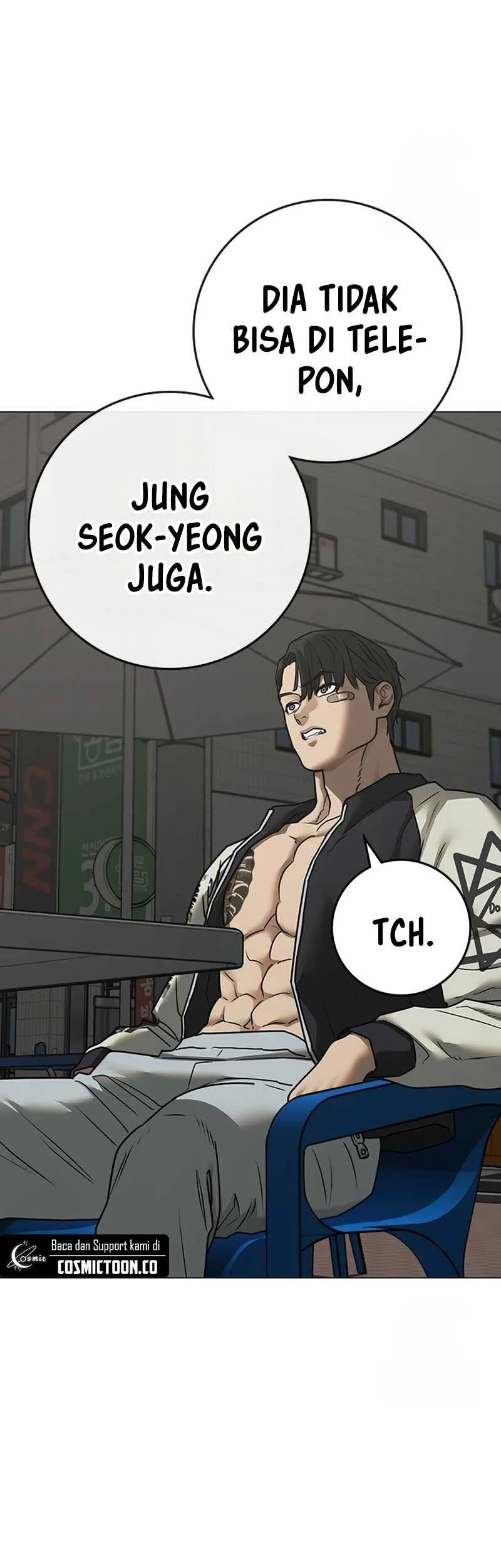 Chapter 137 - halaman 68