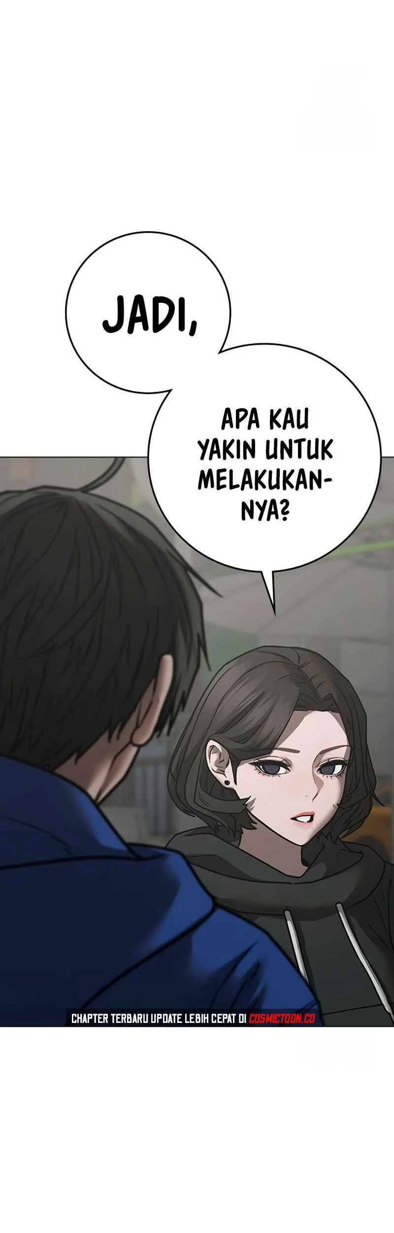 Chapter 137 - halaman 71