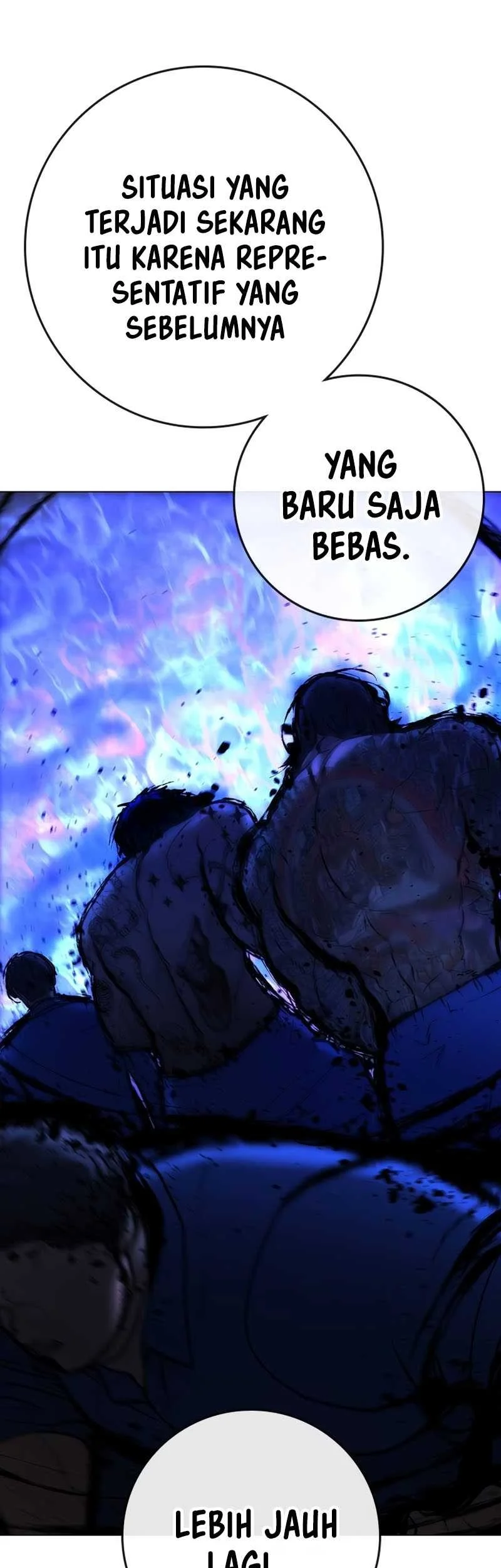 Chapter 137 - halaman 72