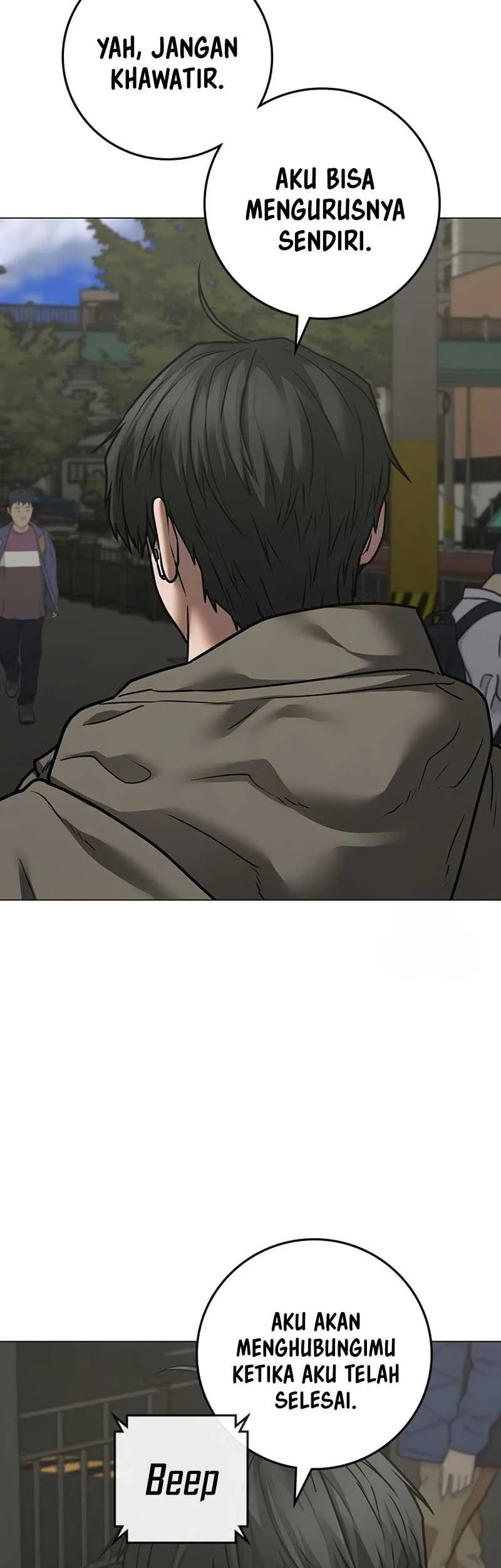Chapter 137 - halaman 81