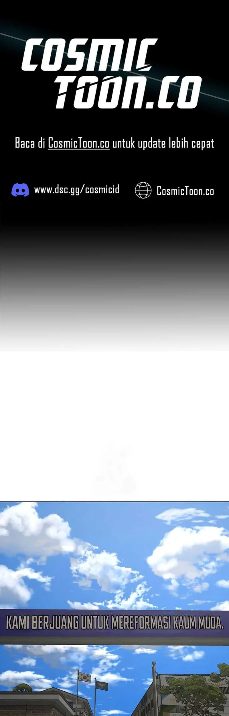 Chapter 137 - halaman 3
