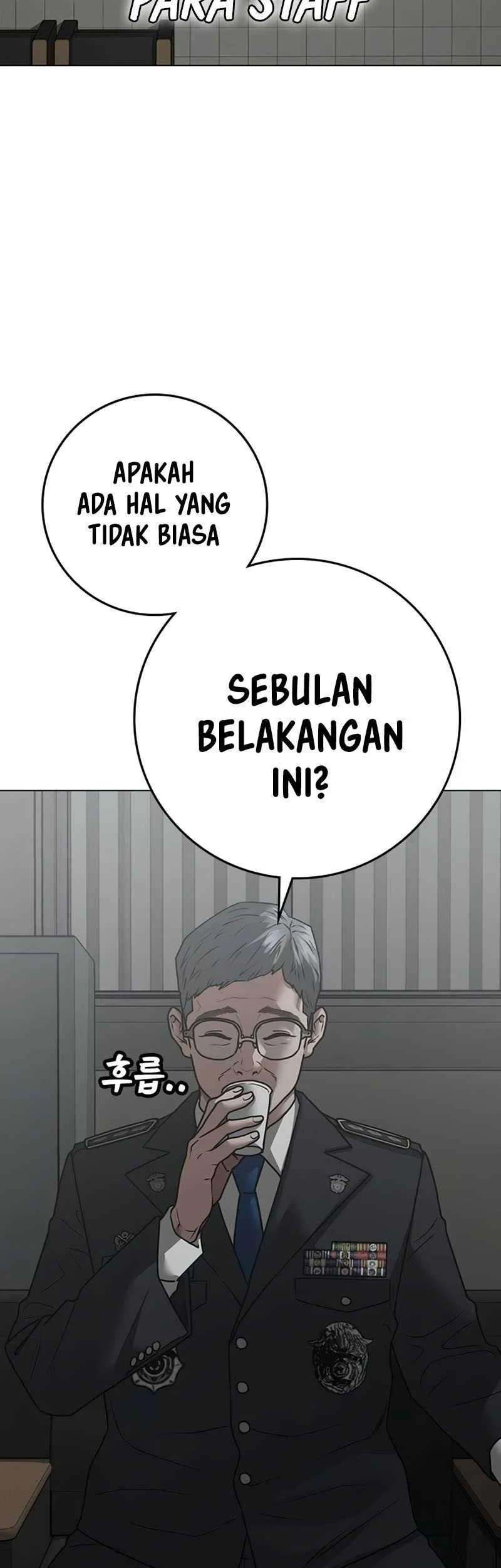 Chapter 137 - halaman 5