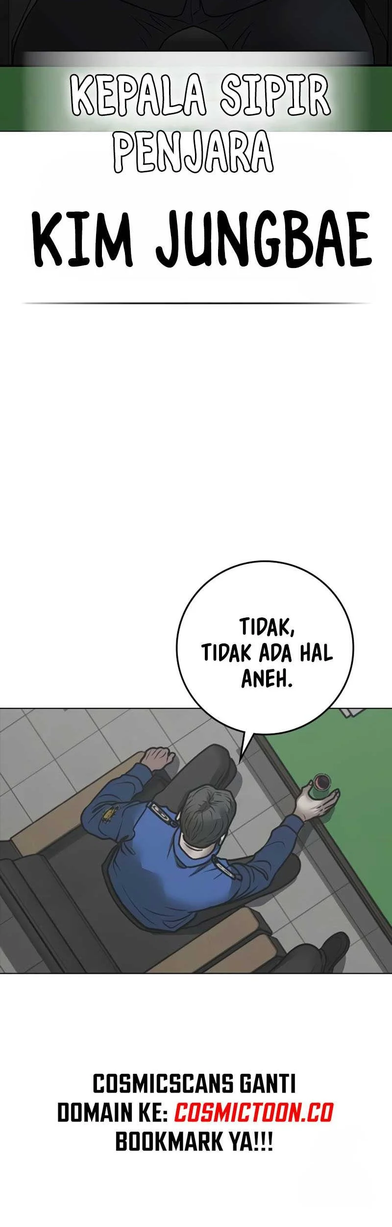 Chapter 137 - halaman 6