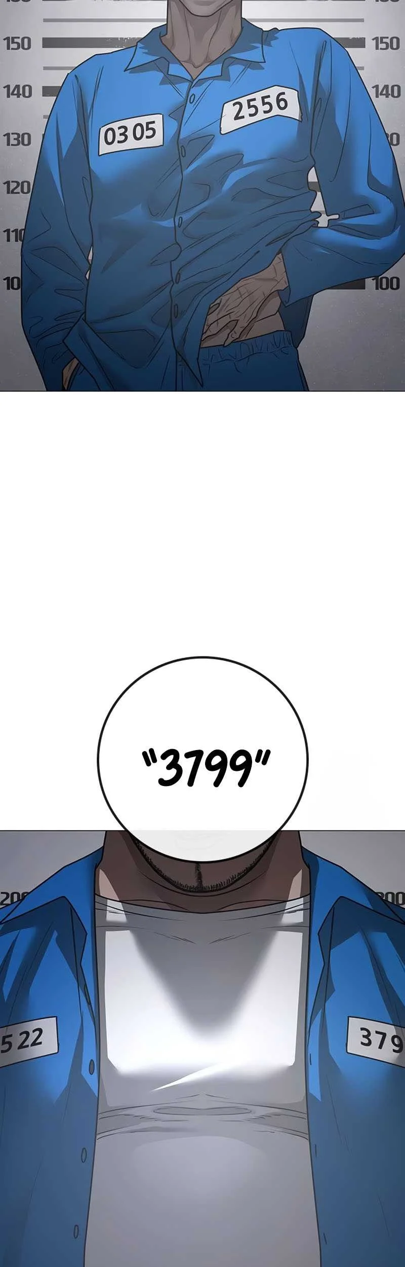 Chapter 137 - halaman 14