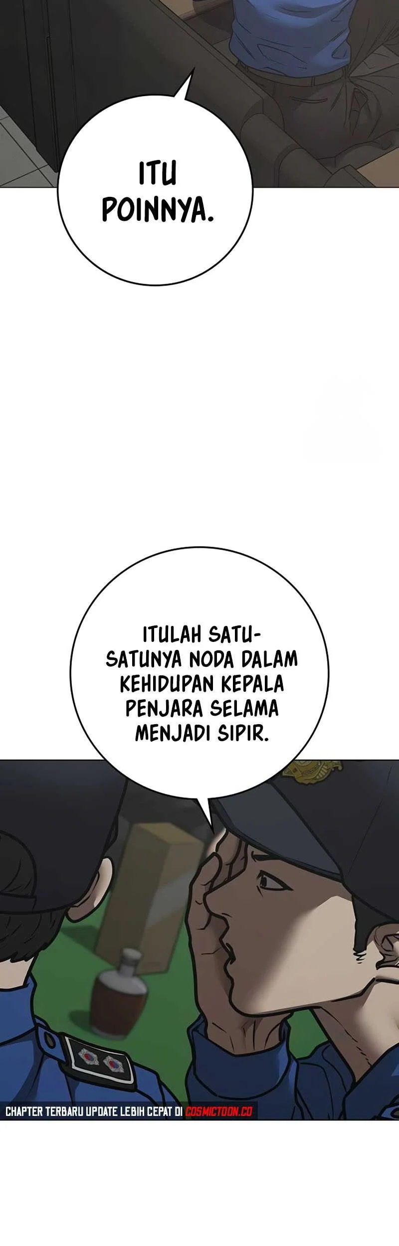 Chapter 137 - halaman 18