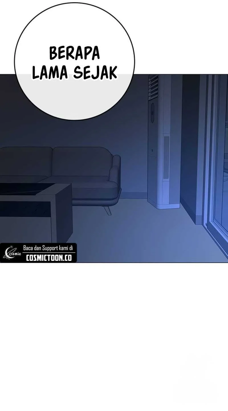 Chapter 137 - halaman 23