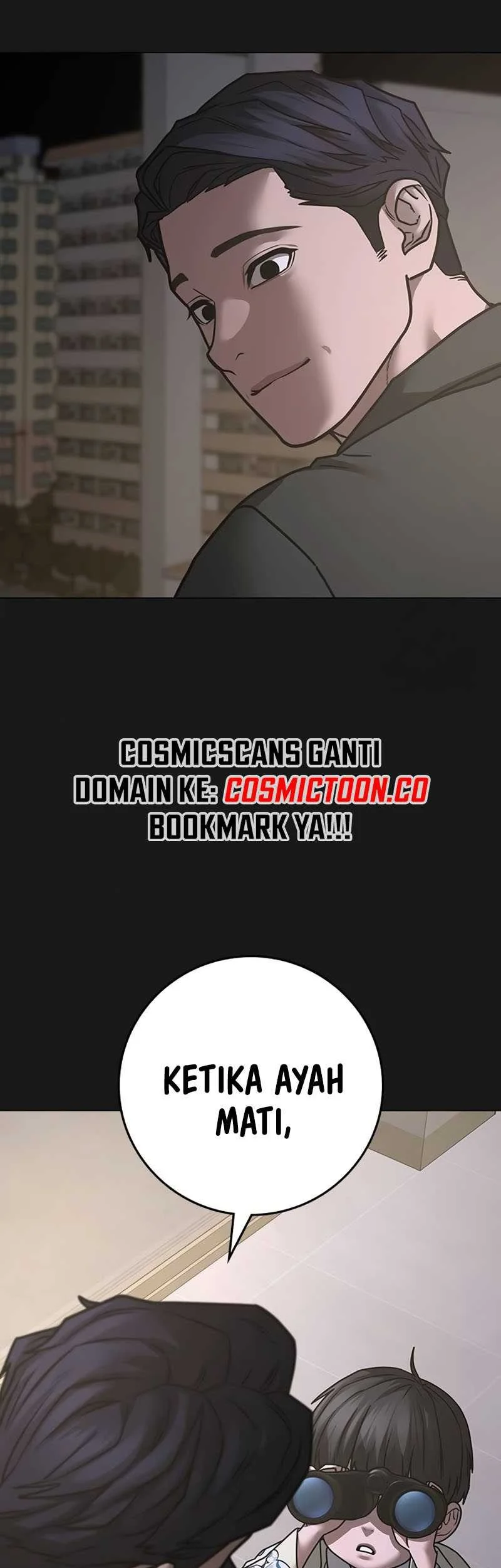 Chapter 137 - halaman 28