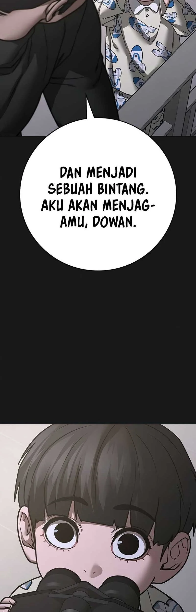 Chapter 137 - halaman 29